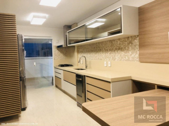 Imagem Apartamento com 3 Quartos à Venda, 158 m² em Vila Gonçalves - São Bernardo Do Campo Imagem Apartamento com 3 Quartos à Venda, 158 m² em Vila Gonçalves - São Bernardo Do Campo
