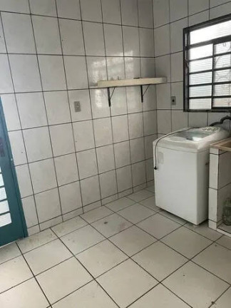 Imagem Casa com 6 Quartos à Venda, em Jardim Toledo - Votorantim Imagem Casa com 6 Quartos à Venda, em Jardim Toledo - Votorantim