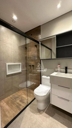 Imagem Casa com 3 Quartos à Venda, 113 m² em Chácaras Interlagos - Atibaia Imagem Casa com 3 Quartos à Venda, 113 m² em Chácaras Interlagos - Atibaia