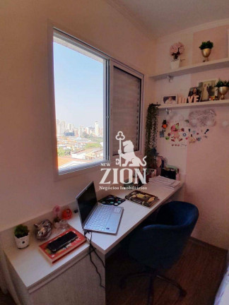 Imagem Sobrado com 2 Quartos à Venda, 60 m² em Tucuruvi - São Paulo Imagem Sobrado com 2 Quartos à Venda, 60 m² em Tucuruvi - São Paulo