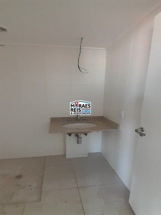 Imagem Apartamento com 2 Quartos à Venda, 151 m² em Vila Santa Catarina - São Paulo Imagem Apartamento com 2 Quartos à Venda, 151 m² em Vila Santa Catarina - São Paulo