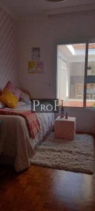 Imagem Casa com 4 Quartos à Venda, 210 m² em Rudge Ramos - São Bernardo Do Campo Imagem Casa com 4 Quartos à Venda, 210 m² em Rudge Ramos - São Bernardo Do Campo