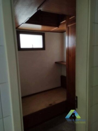 Imagem Apartamento com 3 Quartos à Venda, 130 m² em Brooklin Paulista - São Paulo Imagem Apartamento com 3 Quartos à Venda, 130 m² em Brooklin Paulista - São Paulo