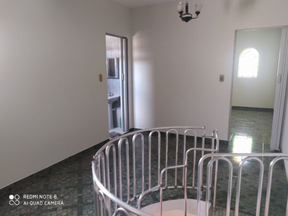 Imagem Sobrado com 3 Quartos à Venda, 100 m² em Conjunto Residencial José Bonifácio - São Paulo