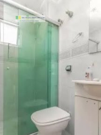Imagem Apartamento com 3 Quartos à Venda, 85 m² em Cambuci - São Paulo Imagem Apartamento com 3 Quartos à Venda, 85 m² em Cambuci - São Paulo