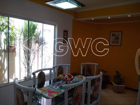 Imagem Imóvel com 3 Quartos à Venda, em Jardim Vista Alegre - Marília Imagem Imóvel com 3 Quartos à Venda, em Jardim Vista Alegre - Marília
