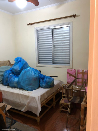 Imagem Apartamento com 1 Quarto à Venda, 60 m² em Vila Atlantica - Mongaguá