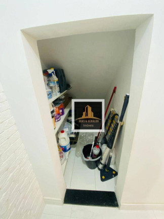 Imagem Sobrado com 2 Quartos à Venda, 68 m² em Santa Luzia - Caçapava Imagem Sobrado com 2 Quartos à Venda, 68 m² em Santa Luzia - Caçapava