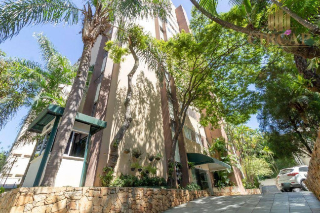 Imagem Apartamento com 2 Quartos à Venda, 88 m² em Pinheiros - São Paulo Imagem Apartamento com 2 Quartos à Venda, 88 m² em Pinheiros - São Paulo