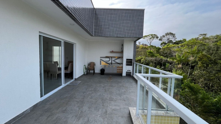 Imagem Cobertura com 3 Quartos à Venda, 100 m² em Praia Grande - Ubatuba Imagem Cobertura com 3 Quartos à Venda, 100 m² em Praia Grande - Ubatuba