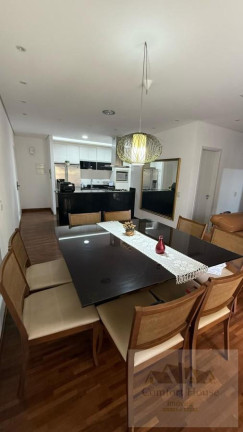 Imagem Apartamento com 3 Quartos à Venda, 80 m² em Santa Paula - São Caetano Do Sul Imagem Apartamento com 3 Quartos à Venda, 80 m² em Santa Paula - São Caetano Do Sul