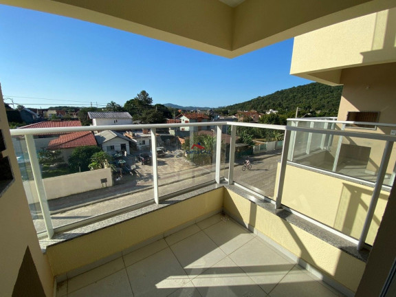 Imagem Apartamento com 2 Quartos à Venda, em Vargem Grande - Florianópolis Imagem Apartamento com 2 Quartos à Venda, em Vargem Grande - Florianópolis