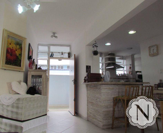 Imagem Apartamento com 3 Quartos à Venda, 98 m² em Praia Do Sonho - Itanhaém Imagem Apartamento com 3 Quartos à Venda, 98 m² em Praia Do Sonho - Itanhaém