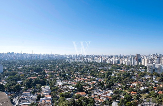Imagem Imóvel Comercial à Venda, 540 m² em Jardim Europa - São Paulo Imagem Imóvel Comercial à Venda, 540 m² em Jardim Europa - São Paulo
