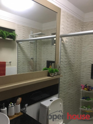 Imagem Casa com 4 Quartos à Venda, 250 m² em Neópolis - Natal