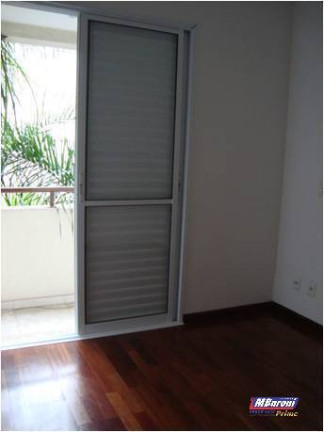 Imagem Apartamento com 2 Quartos para Alugar, 58 m² em Consolação - São Paulo