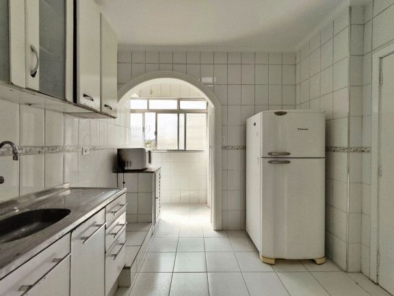 Imagem Apartamento com 2 Quartos à Venda, 85 m² em Pitangueiras - Guarujá Imagem Apartamento com 2 Quartos à Venda, 85 m² em Pitangueiras - Guarujá