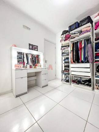 Imagem Apartamento com 2 Quartos à Venda, 53 m² em Três Rios Do Norte - Jaraguá Do Sul