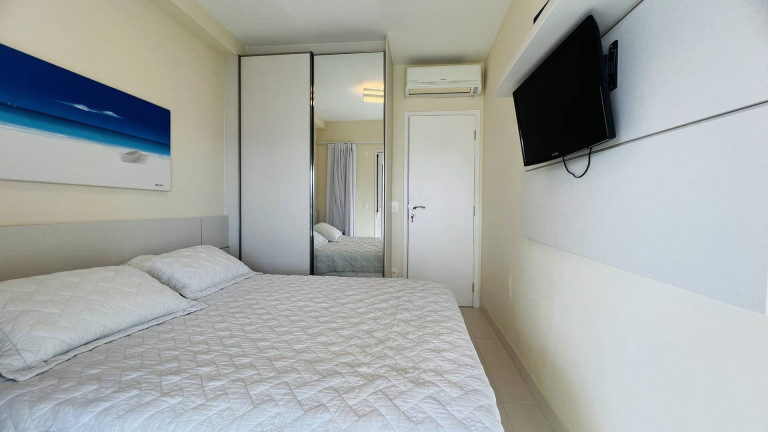 Imagem Apartamento com 3 Quartos à Venda, 116 m² em Riviera De São Lourenço - Bertioga Imagem Apartamento com 3 Quartos à Venda, 116 m² em Riviera De São Lourenço - Bertioga