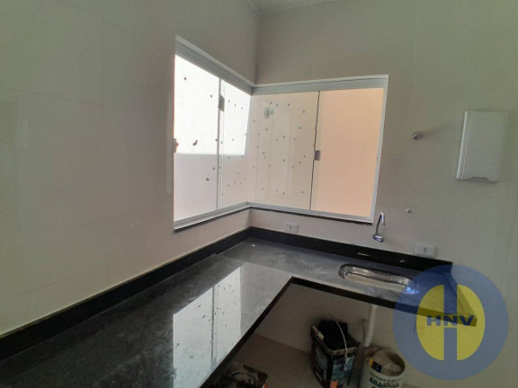 Imagem Casa com 3 Quartos à Venda, 300 m² em Jardim Atlântico Oeste (itaipuaçu) - Maricá Imagem Casa com 3 Quartos à Venda, 300 m² em Jardim Atlântico Oeste (itaipuaçu) - Maricá