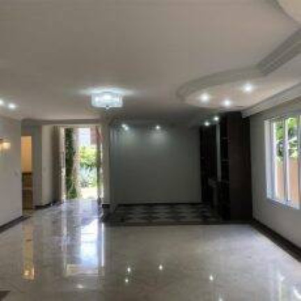 Imagem Casa com 4 Quartos para Alugar, 530 m² em Alphaville Residencial Dois - Barueri Imagem Casa com 4 Quartos para Alugar, 530 m² em Alphaville Residencial Dois - Barueri