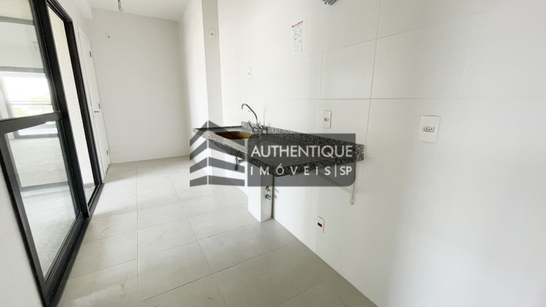 Imagem Apartamento com 4 Quartos à Venda, 153 m² em Vila Leopoldina - São Paulo
