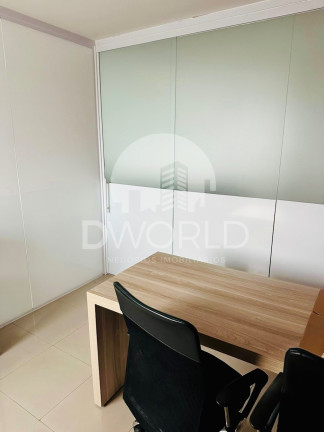 Imagem Sala Comercial para Alugar, 16 m² em Centro - Sao Bernardo Do Campo Imagem Sala Comercial para Alugar, 16 m² em Centro - Sao Bernardo Do Campo