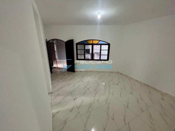 Imagem Casa com 2 Quartos à Venda, 182 m² em Caiçara - Praia Grande Imagem Casa com 2 Quartos à Venda, 182 m² em Caiçara - Praia Grande