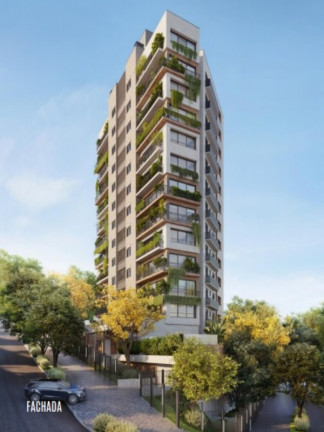 Imagem Apartamento com 3 Quartos à Venda, 121 m² em Petrópolis - Porto Alegre Imagem Apartamento com 3 Quartos à Venda, 121 m² em Petrópolis - Porto Alegre