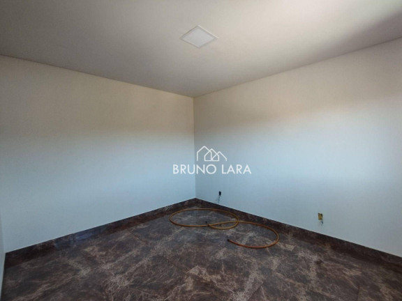 Imagem Fazenda à Venda, 350 m² em Santa Terezinha De Minas - Itatiaiuçu Imagem Fazenda à Venda, 350 m² em Santa Terezinha De Minas - Itatiaiuçu