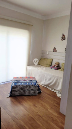 Imagem Casa com 3 Quartos à Venda, 305 m² em Condomínio Villagio Paradiso - Itatiba Imagem Casa com 3 Quartos à Venda, 305 m² em Condomínio Villagio Paradiso - Itatiba