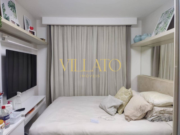 Imagem Apartamento com 2 Quartos à Venda, 56 m² em Residencial Recanto Do Cerrado - Aparecida De Goiânia Imagem Apartamento com 2 Quartos à Venda, 56 m² em Residencial Recanto Do Cerrado - Aparecida De Goiânia