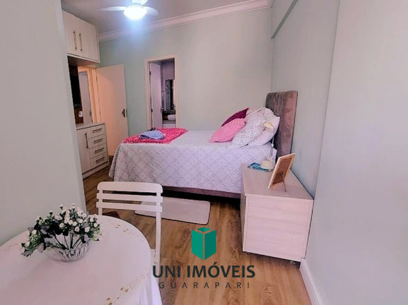 Imagem Apartamento com 2 Quartos à Venda, 80 m² em Centro - Guarapari Imagem Apartamento com 2 Quartos à Venda, 80 m² em Centro - Guarapari