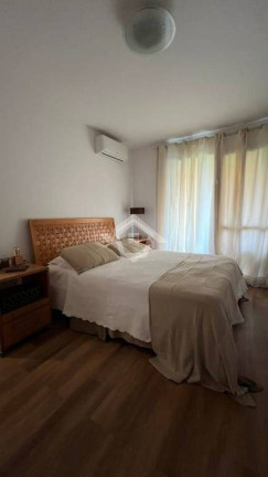 Imagem Apartamento com 1 Quarto à Venda, 74 m² em Barra Da Tijuca - Rio De Janeiro Imagem Apartamento com 1 Quarto à Venda, 74 m² em Barra Da Tijuca - Rio De Janeiro