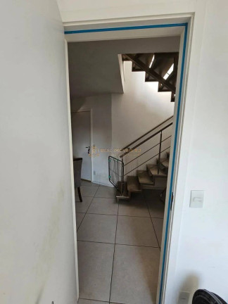 Imagem Cobertura com 3 Quartos à Venda, 122 m² em Pechincha - Rio De Janeiro Imagem Cobertura com 3 Quartos à Venda, 122 m² em Pechincha - Rio De Janeiro