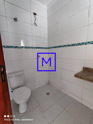 Imagem Casa com 2 Quartos à Venda, 76 m² em Itaquera - São Paulo Imagem Casa com 2 Quartos à Venda, 76 m² em Itaquera - São Paulo