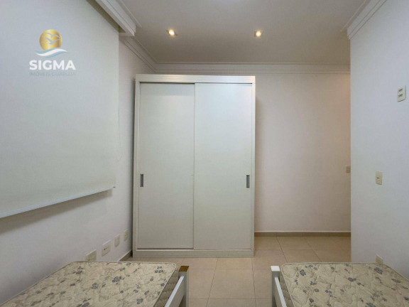 Imagem Apartamento com 3 Quartos à Venda, 164 m² em Pitangueiras - Guarujá Imagem Apartamento com 3 Quartos à Venda, 164 m² em Pitangueiras - Guarujá