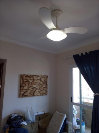 Imagem Apartamento com 2 Quartos à Venda, 56 m² em Tupi - Praia Grande Imagem Apartamento com 2 Quartos à Venda, 56 m² em Tupi - Praia Grande