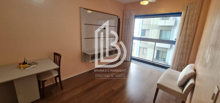 Apartamento com 2 Quartos à Venda, 60 m² em Santo Antônio - São Caetano Do Sul