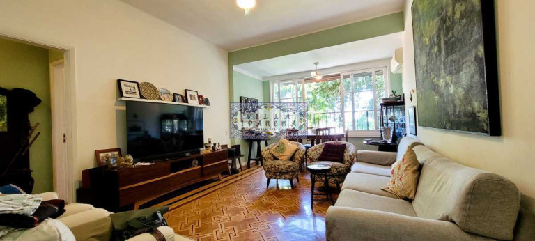 Imagem Apartamento com 4 Quartos à Venda, 160 m² em Santa Teresa - Rio De Janeiro Imagem Apartamento com 4 Quartos à Venda, 160 m² em Santa Teresa - Rio De Janeiro