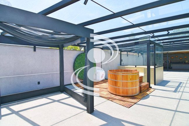 Imagem Casa com 7 Quartos à Venda, 1.250 m² em Barra Da Tijuca - Rio De Janeiro Imagem Casa com 7 Quartos à Venda, 1.250 m² em Barra Da Tijuca - Rio De Janeiro