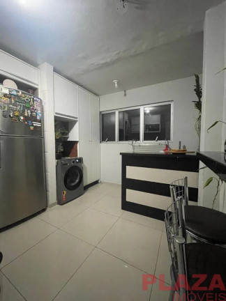 Imagem Apartamento com 3 Quartos à Venda, 71 m² em Centro - Balneário Camboriú