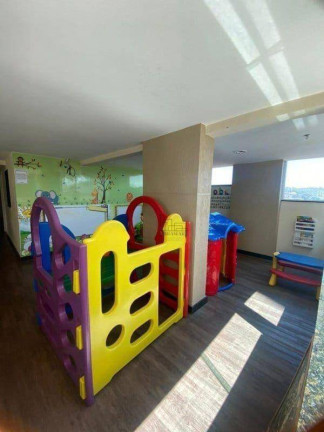 Imagem Apartamento com 2 Quartos à Venda, 69 m² em Nossa Senhora Das Graças - Volta Redonda Imagem Apartamento com 2 Quartos à Venda, 69 m² em Nossa Senhora Das Graças - Volta Redonda