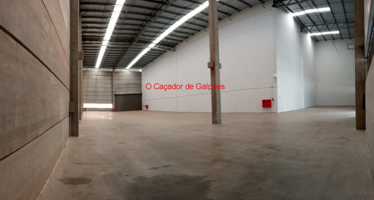 Imagem Imóvel para Alugar, 1.346 m² em Jardim Kanimar - Atibaia Imagem Imóvel para Alugar, 1.346 m² em Jardim Kanimar - Atibaia