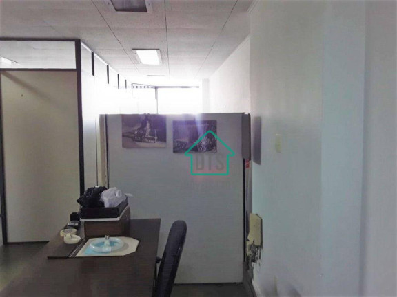 Imagem Sala Comercial à Venda, 66 m² em Centro - São Paulo Imagem Sala Comercial à Venda, 66 m² em Centro - São Paulo