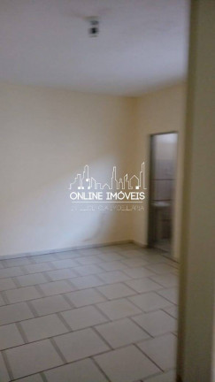 Imagem Casa com 2 Quartos à Venda, 170 m² em Jardim Suécia - Mogi Guaçu Imagem Casa com 2 Quartos à Venda, 170 m² em Jardim Suécia - Mogi Guaçu