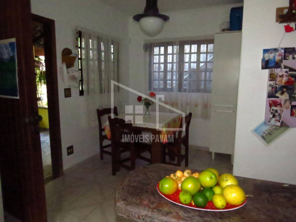 Imagem Sobrado com 3 Quartos à Venda, 315 m² em Independência - São Bernardo Do Campo Imagem Sobrado com 3 Quartos à Venda, 315 m² em Independência - São Bernardo Do Campo