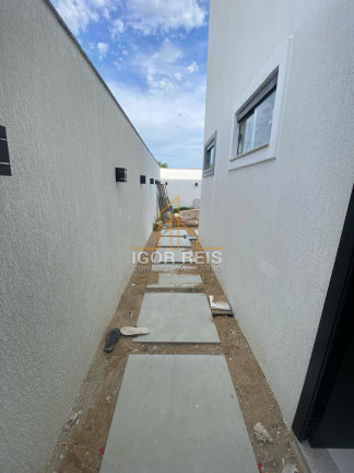 Imagem Casa de Condomínio com 3 Quartos à Venda, em Cidade Jardim - Campos Dos Goytacazes Imagem Casa de Condomínio com 3 Quartos à Venda, em Cidade Jardim - Campos Dos Goytacazes