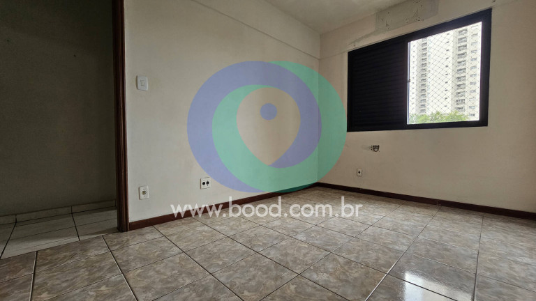 Imagem Apartamento com 2 Quartos à Venda, 92 m² em Ponta Da Praia - Santos Imagem Apartamento com 2 Quartos à Venda, 92 m² em Ponta Da Praia - Santos