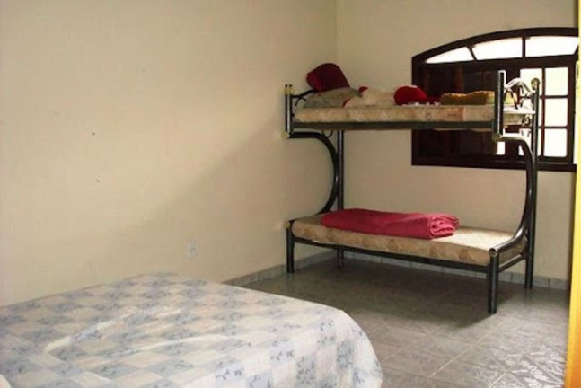 Imagem Chácara com 7 Quartos à Venda, 425 m² em Serra Negra - Bom Jesus Dos Perdões